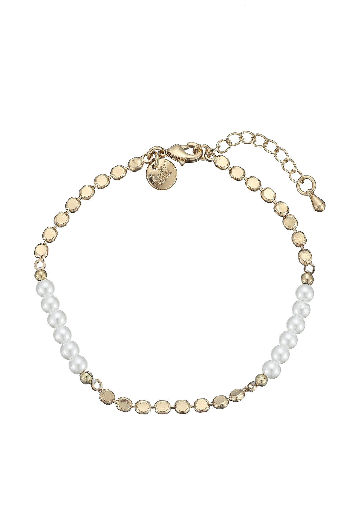 Armband - 260125700