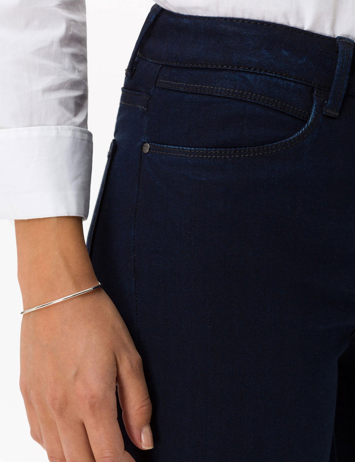 STYLE.SHAKIRA - 70-1000 09947420