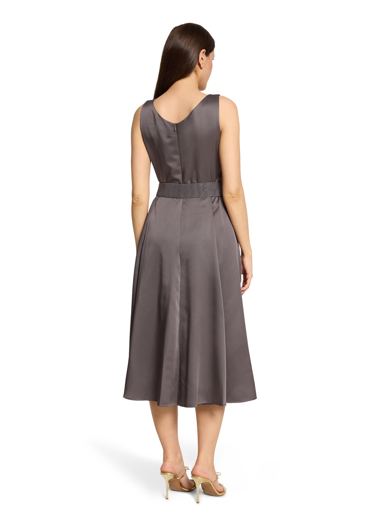 Kleid Kurz - 51234168