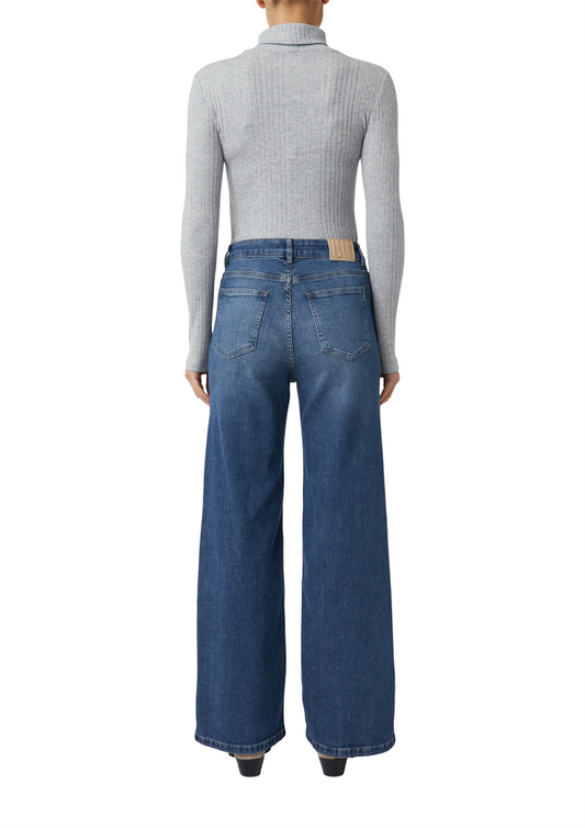 Jeans-Hose - 2171147