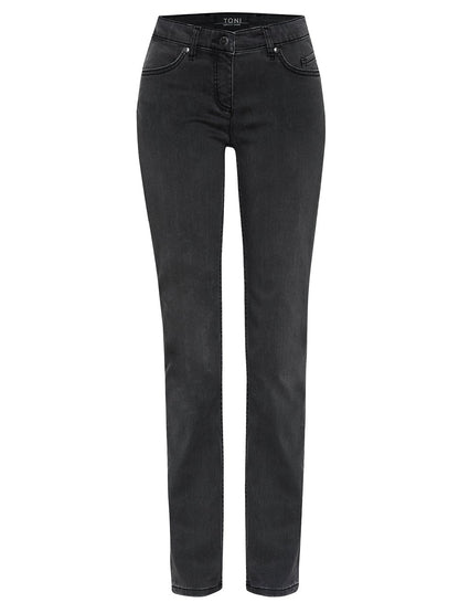 Perfect Shape Straight - 11-45/1106