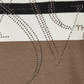 T-SHIRT - 57-123367