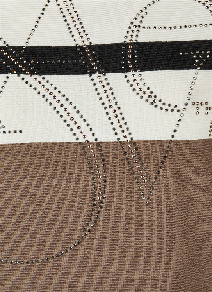 T-SHIRT - 57-123367