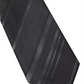 Krawatte 9501 - 9501  Al=STD
