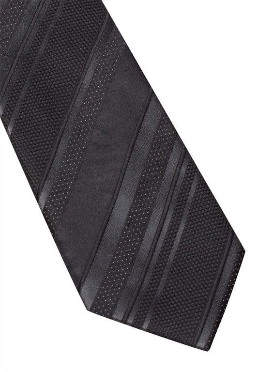 Krawatte 9501 - 9501  Al=STD
