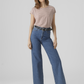 VMAVA SS TOP STRIPE GA JRS  NOOS - 10284469