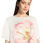 Bluse Kurz 1/2 Arm - 80301847
