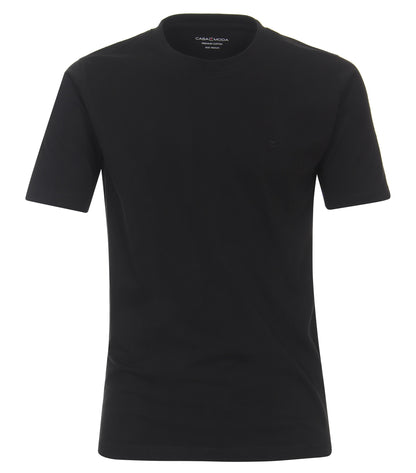 T-Shirt O-Neck NOS - 004200