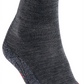 FALKE TK2 Explore W - 16445