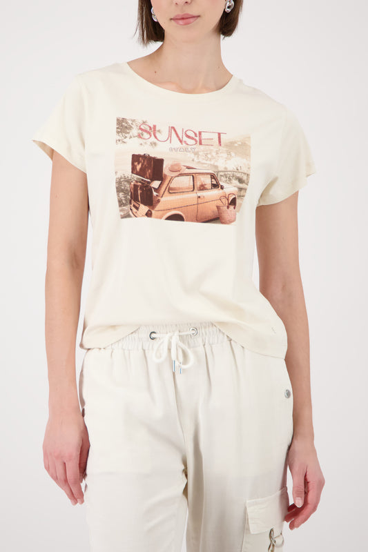 T-Shirt - 410550