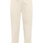 Hose Casual 7/8 LAEnge - 65923170