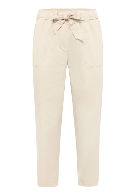 Hose Casual 7/8 LAEnge - 65923170