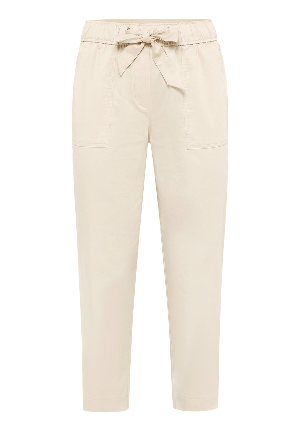 Hose Casual 7/8 LAEnge - 65923170