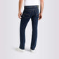 Arne - 0970L050100