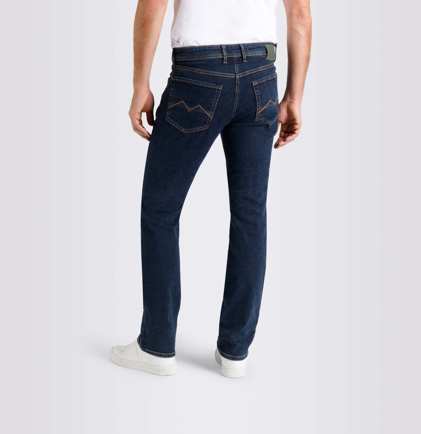 Arne - 0970L050100