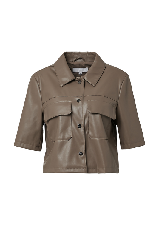 Indoor-Jacke - 2169117