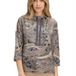 Sweat Kurz 3/4 Arm - 26201485