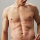 TRUNK 3PK - 0000U2662G