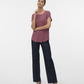 VMBELLA SS TOP WVN GA NOOS - 10303431