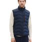 hybrid vest - 1041454