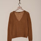 jacket - H25517
