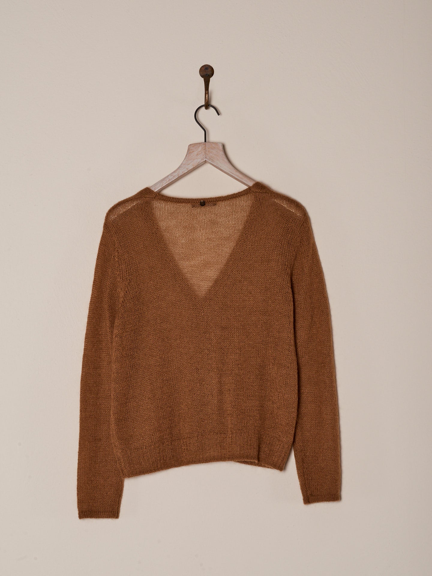 jacket - H25517