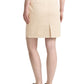 skirt chino - 1045750