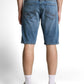 TTJOSH REGULAR SHORTS - 1050032