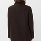 JACKE WOLLE - 854033657