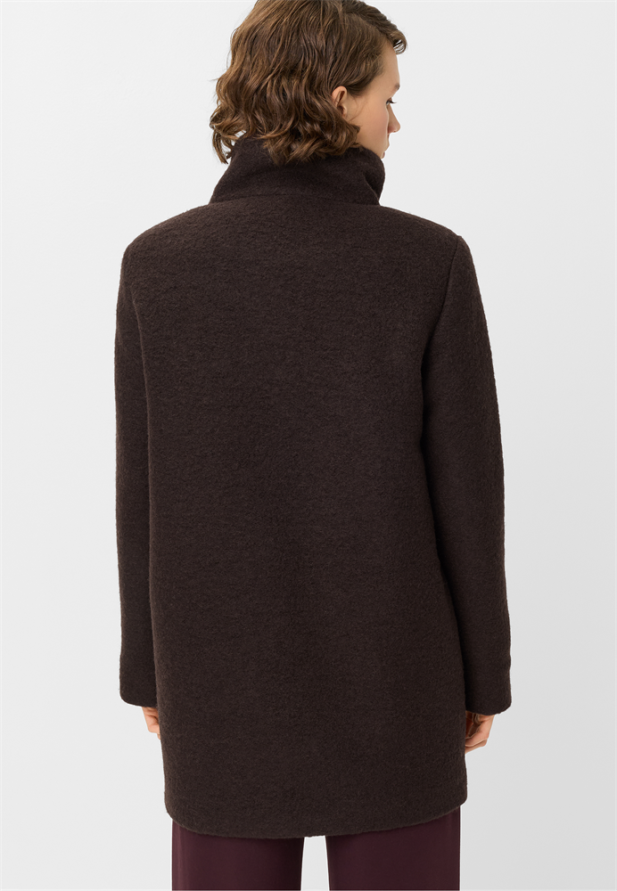 JACKE WOLLE - 854033657
