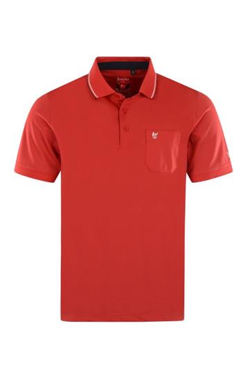 Hemden & Shirts & Polos