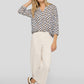 Bluse - 56-118108