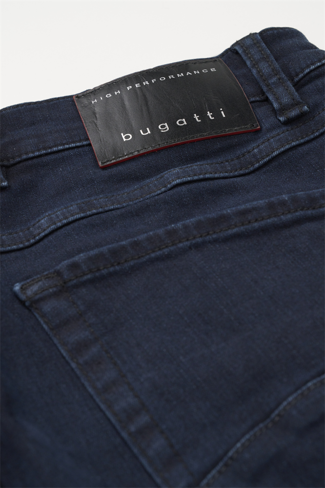 HERREN JEANS - 96635 3278D