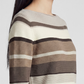 PULLOVER - 57-123623