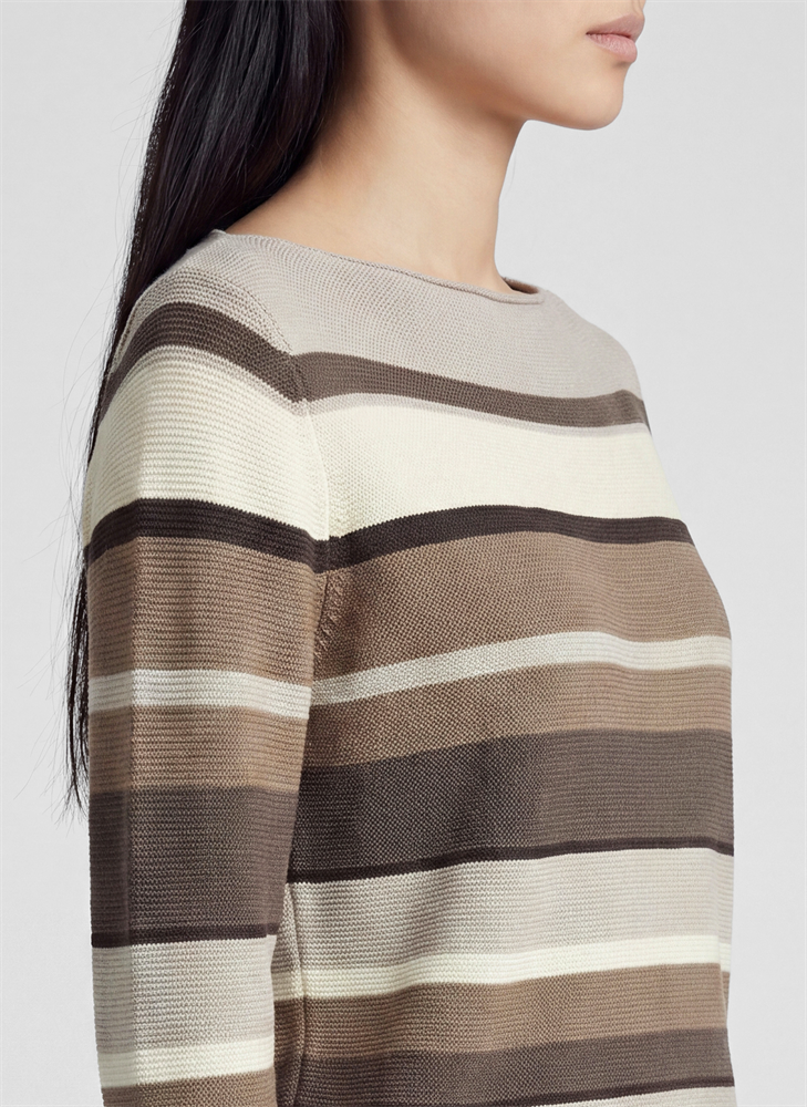 PULLOVER - 57-123623