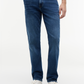 CORE DENTON DARK BLUE - MW0MW39034