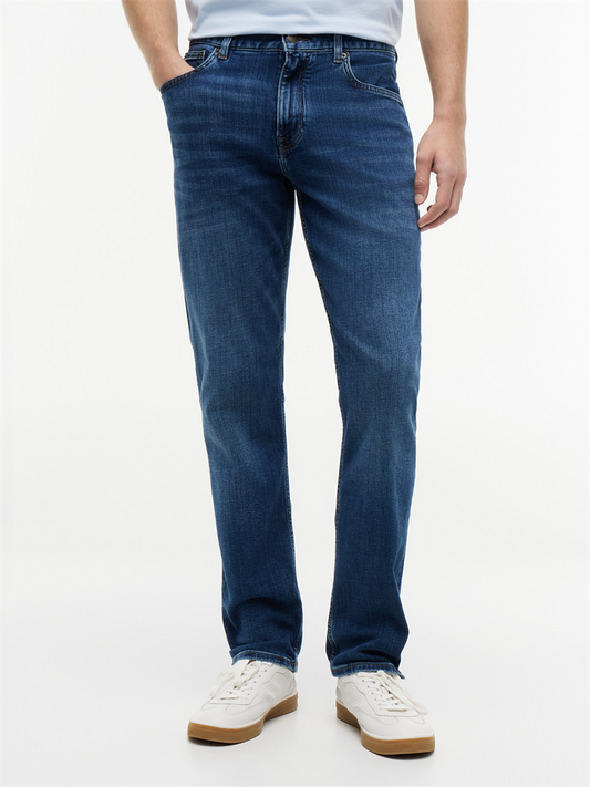 CORE DENTON DARK BLUE - MW0MW39034