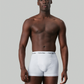 TRUNK 3PK - 0000U2662G