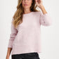 Pullover - 807914