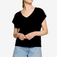 Shirt Kurz ohne Arm - 110-10004066