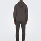 ONSCERES HOODIE SWEAT NOOS - 22018685