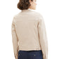 colored denim jacket - 1040479