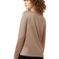 T-Shirt langarm - 1210148