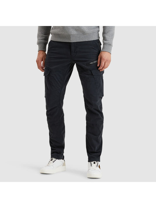 NORDROP CARGO STRETCH TWILL - PTR2502602-5281