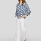 Bluse - 56-121103