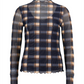 zero T-Shirt / Top - 1010003490