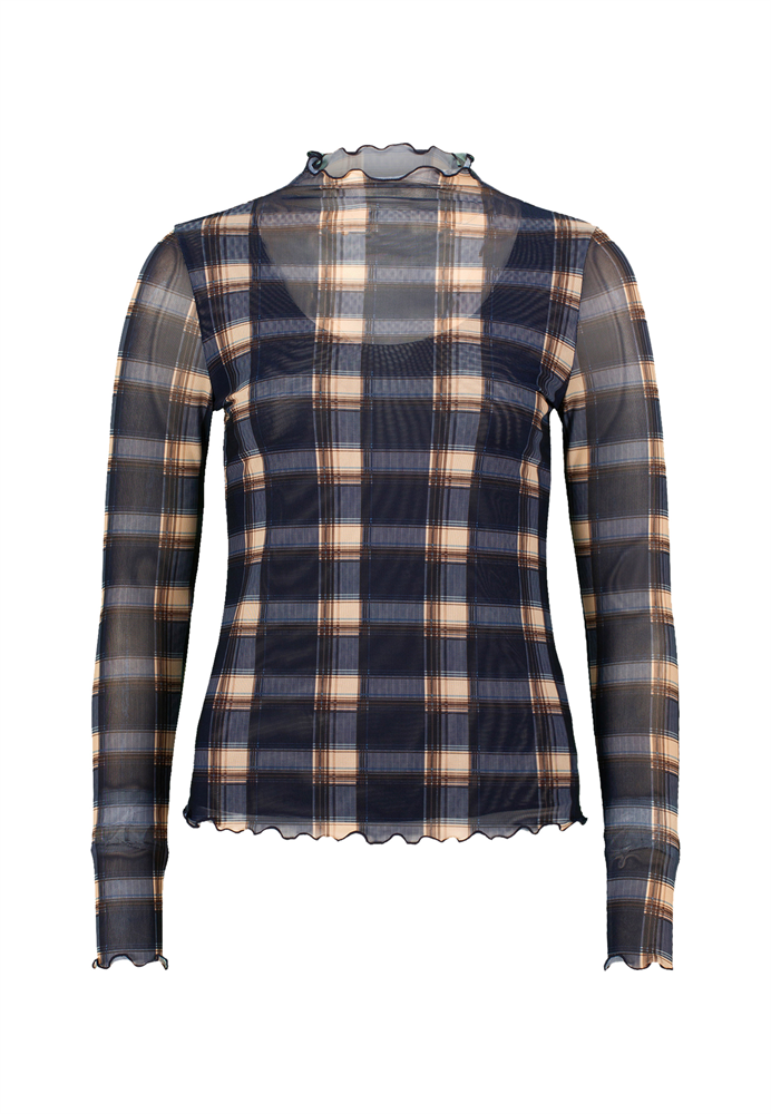 zero T-Shirt / Top - 1010003490
