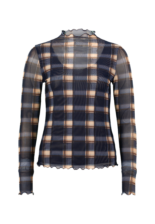 zero T-Shirt / Top - 1010003490