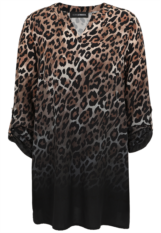 Bluse 1/1 Arm - 238159