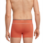 Shorts - 173806
